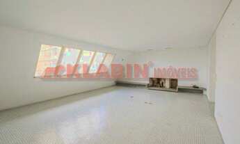 Imagem 4: Apartamento Residencial à venda, Santa Cecília, São Paulo -