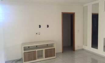 Imagem 2: Ed. Firenze - Portal da Mantiqueira