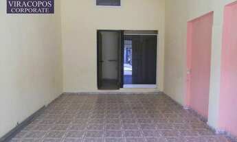 Imagem 5: Salão para alugar, 45 m² por R$ 2.000,00/mês - Jardim Magnólia - Campinas/SP