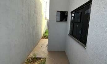 Imagem 7: Kitnet/conjugado para venda tem 47 metros quadrados com 2 quartos em Esplanada - Dourados