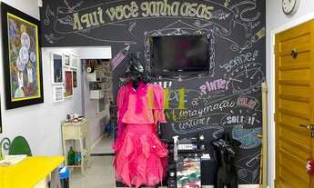 Imagem 7: Casa à venda, 95 m² por R$ 450.000,00 - Vila Betânia - São José dos Campos/SP