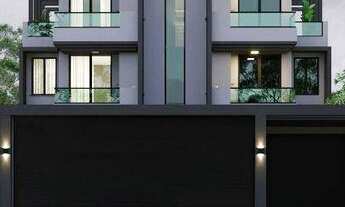 Imagem: Apartamento à venda - Itacolomi - Balneário