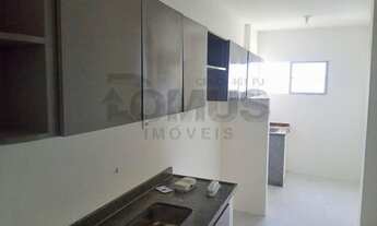 Imagem 7: Apartamento para Venda em Aracaju, Centro de Aracaju, 3 dormitórios, 1 suíte, 2 banheiros