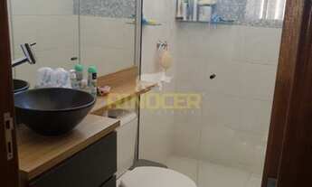 Imagem 6: Apartamento à venda, Residencial Palermo City, Franca, SP