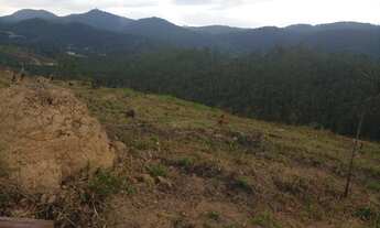 Imagem 5: Lote/Terreno para venda possui 1000 metros quadrados em Centro - Mairiporã - SP