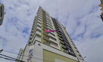 Imagem 2: APARTAMENTO DE 2 QUARTOS, SENDO 1 SUITE EM CONSTRUÇÃO EM CAMPINAS COM 2 VAGAS DE GARAGEM!