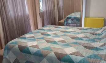 Imagem 7: Sobrado com 2 dormitórios à venda, 160 m² por R$ 750.000 - Macuco - Santos/SP