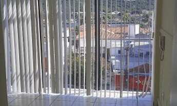 Imagem: CABO FRIO - Conjunto Comercial/Sala - Centro