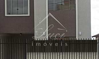 Imagem: SOBRADO com 3 dormitórios à venda com