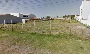 Imagem: Área à venda, 2952 m² por R$ 2.500.000,00