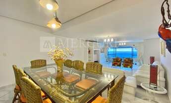 Imagem 6: Apartamento com 3 dormitórios à venda, 184 m² por R$ 1.357.000,00 - Praia das Pitangueiras