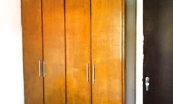 Imagem 7: Sobrado com 3 dormitórios à venda, 180 m² por R$ 650.000,00 - Vila Piauí - São Paulo/SP