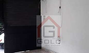 Imagem 3: Salão para alugar, 50 m² por R$ 1.600,00/mês - Parque das Nações - Santo André/SP