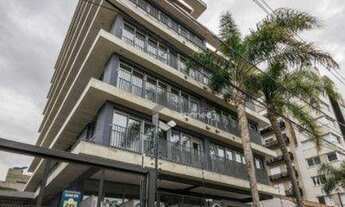 Imagem 4: Apartamento com 1 dormitório à venda, 41 m² por R$ 515.000,00 - Menino Deus - Porto Alegre