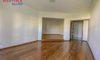 Imagem 4: Apartamento com 3 dormitórios à venda, 115 m² por R$ 310.000,00 - Rio Vermelho - Salvador