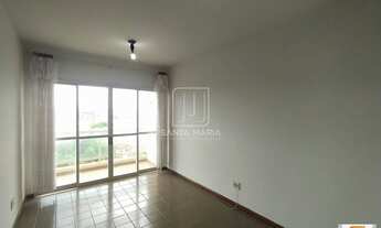 Imagem: Apartamento (tipo - padrao) 1 dormitórios