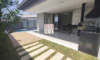 Imagem 12: CASA EM CONDOMÍNIO PARA VENDA, CONDOMÍNIO RESIDENCIAL GREEN PARK NO BAIRRO VILA RESIDENCIA