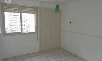 Imagem 2: Apartamento com 2 dormitórios para alugar, 90 m² por R$ 3.000,00/mês - Bela Vista - São Pa