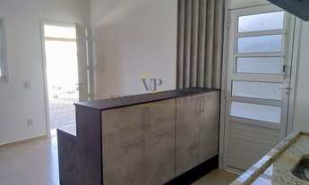 Imagem 7: Casa para Venda em Atibaia, Jardim Colonial, 2 dormitórios, 1 suíte, 2 banheiros, 1 vaga