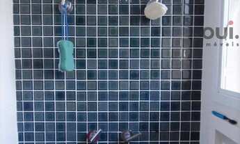 Imagem 4: Apartamento à venda, 78 m² por R$ 1.050.000,00 - Alto de Pinheiros - São Paulo/SP