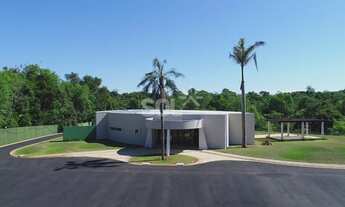 Imagem 7: Terrenos à venda, Condomínio Ritz Cataratas Residence e Resort Yacht - Foz do Iguaçu/PR