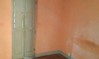 Imagem 5: Apartamento para Locação em Rio de Janeiro, VILA DA PENHA, 2 dormitórios, 1 banheiro