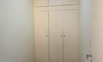 Imagem 7: Excelente apartamento á 16 minutos do metrô de Moema!