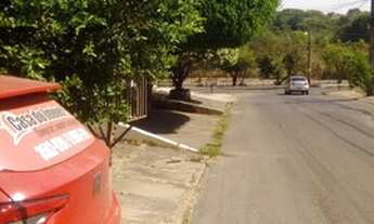 Imagem 2: QSC 25 - 02 casas no lote - 03 quartos