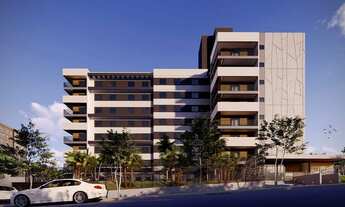 Imagem: Studio residencial para venda, Novo Mundo