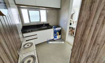 Imagem 5: Casa à venda, 105 m² por R$ 482.000,00 - Eusébio - Eusébio/CE