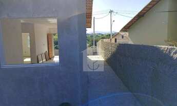 Imagem 6: Casa à venda, 61 m² por R$ 250.000,00 - Jacaroá - Maricá/RJ