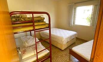 Imagem 4: Sobrado para venda com 1100 metros quadrados com 9 quartos em Centro - Socorro - SP