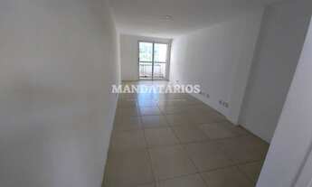 Imagem 2: SALA COMERCIAL RECREIO EVERGLADES