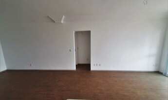Imagem 5: Apartamento com 2 dorms, Boqueirão, Santos - R$ 850 mil, Cod: 23856