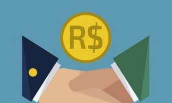 Imagem 5: Lote para Venda em Vila Velha, Vale Encantado