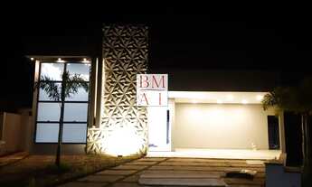 Imagem 11: CASA EM CONDOMÍNIO PARA VENDA, CONDOMÍNIO RESIDENCIAL GREEN PARK NO BAIRRO VILA RESIDENCIA