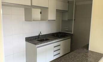 Imagem 2: Apartamento para aluguel e venda com 37 metros quadrados com 1 quarto