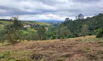 Imagem 2: 11T- Seu sonho esta aqui