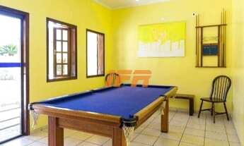 Imagem 5: Pousada com 19 dormitórios à venda, 748 m² por R$ 3.990.000,00 - Itaguá - Ubatuba/SP