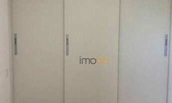 Imagem 6: Apartamento com 2 dorm, 1 suíte à venda, 73 m² - Condomínio Residencial Vancouver - Soroca