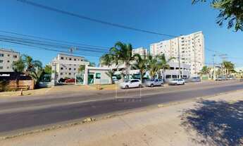 Imagem 2: Apartamento à venda, 45 m² por R$ 230.000,00 - São Sebastião - Porto Alegre/RS