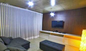 Imagem 6: Apartamento com 1 dormitório à venda, 70 m² por R$ 660.000,00 - Vila Leopoldina - São Paul