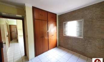 Imagem 7: Apartamento (tipo - padrao) 1 dormitórios, cozinha planejada, em condomínio fechado