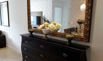 Imagem 5: Apartamento 65 m2 - 1 suíte + 1 quarto no bairro Fazenda - Itajaí - SC