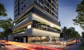 Imagem 2: JM-9 Ótima sala comercial