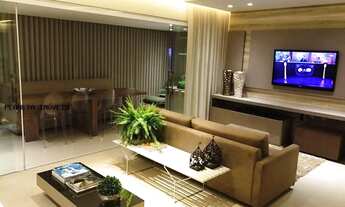 Imagem: Apartamento 3 Quartos para Venda em Salvador