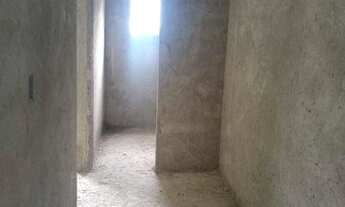 Imagem 5: Apartamento com 3 dormitórios à venda, 75 m² - Vila Eldízia - Santo André/SP