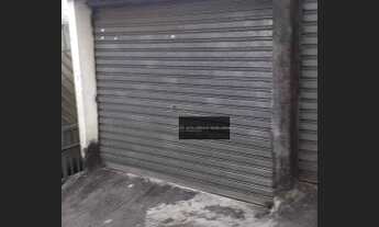 Imagem 3: Excelente Oportunidade ! Apartamento Cohab José Bonifácio com 02 dorms e uma vaga de garag