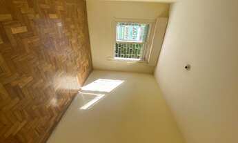 Imagem 2: Apartamento para venda com 2 quartos