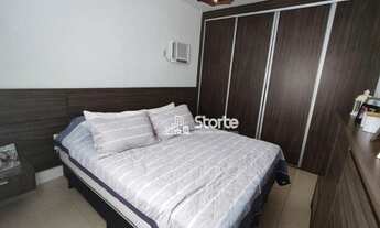 Imagem 12: Apartamento com 2 dormitórios à venda, 68 m² por R$ 330.000 - Tubalina - Uberlândia/MG